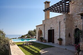 Your Villa