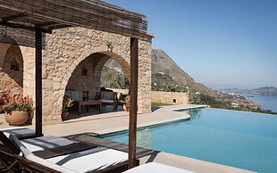 Your Villa