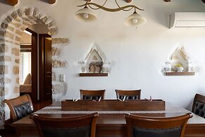 Your Villa