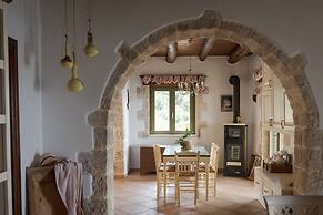 Your Villa