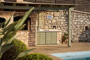 Your Villa