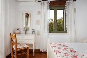 Your Villa