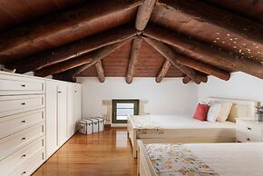 Your Villa