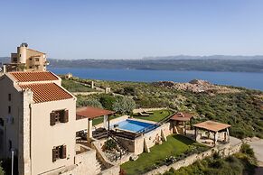 Your Villa