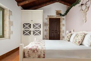 Your Villa