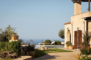 Your Villa