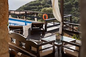 Your Villa