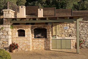 Your Villa