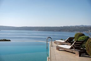 Your Villa