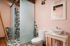 Your Villa