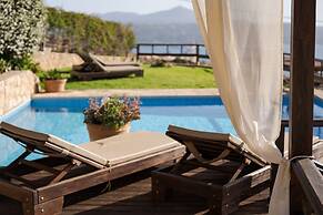 Your Villa