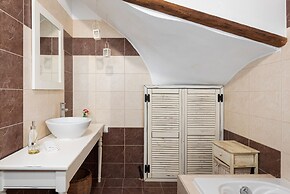 Your Villa
