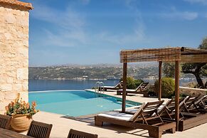 Your Villa