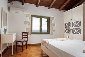 Your Villa