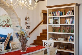 Your Villa