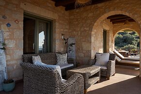 Your Villa