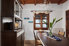 Your Villa