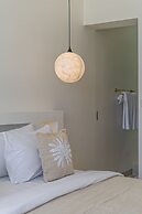 Tropical Mediterranean Villas in Canggu