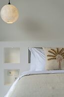 Tropical Mediterranean Villas in Canggu