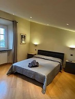 Suite dei Cherubini
