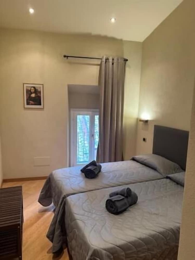 Suite dei Cherubini