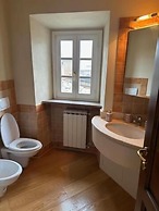 Suite dei Cherubini