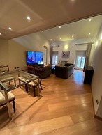 Suite dei Cherubini