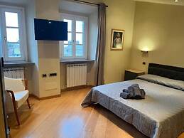 Suite dei Cherubini