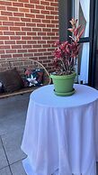 Amazing 2BR 2bath With River View in Waterfall
