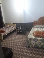 Rush Lake Hotel