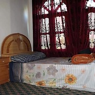 Rush Lake Hotel