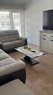 Apartament cu 3 Camere