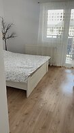 Apartament cu 3 Camere