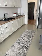 Apartament cu 3 Camere