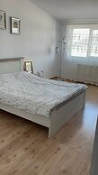 Apartament cu 3 Camere