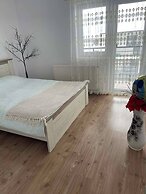 Apartament cu 3 Camere