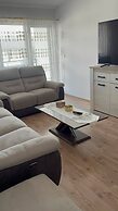 Apartament cu 3 Camere