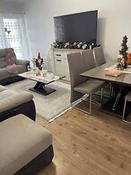 Apartament cu 3 Camere