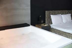 Hotel Gloria KS