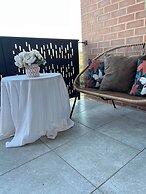 Amazing 1br, 2bath With River View in Waterfall