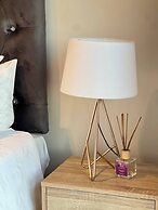 Amazing 1br, 2bath With River View in Waterfall