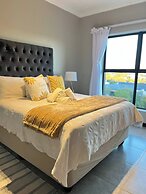 Amazing 1br, 2bath With River View in Waterfall