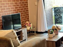 Amazing 1br, 2bath With River View in Waterfall