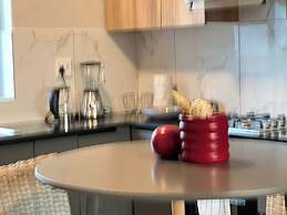 Amazing 1br, 2bath With River View in Waterfall