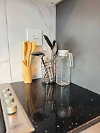 Amazing 1br, 2bath With River View in Waterfall