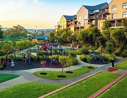 Amazing 1br, 2bath With River View in Waterfall