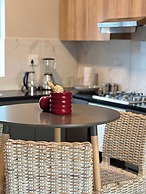Amazing 1br, 2bath With River View in Waterfall