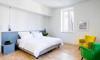 T7HOTEL