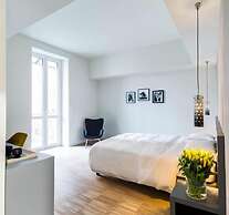 T7HOTEL