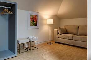 T7HOTEL